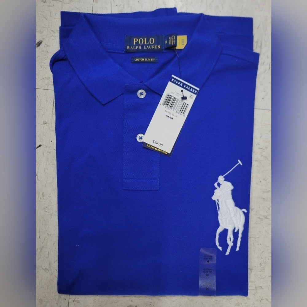 Polo Ralph Lauren Polo